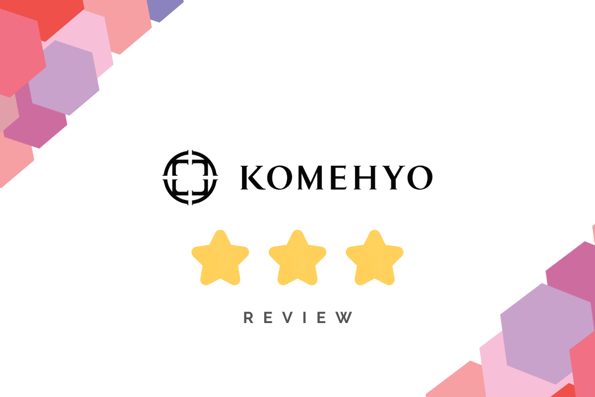 コメ兵の評判・口コミは悪い？買取できないものや「なんぼや」との違いも徹底解説｜TERRARIUM | テラリウム